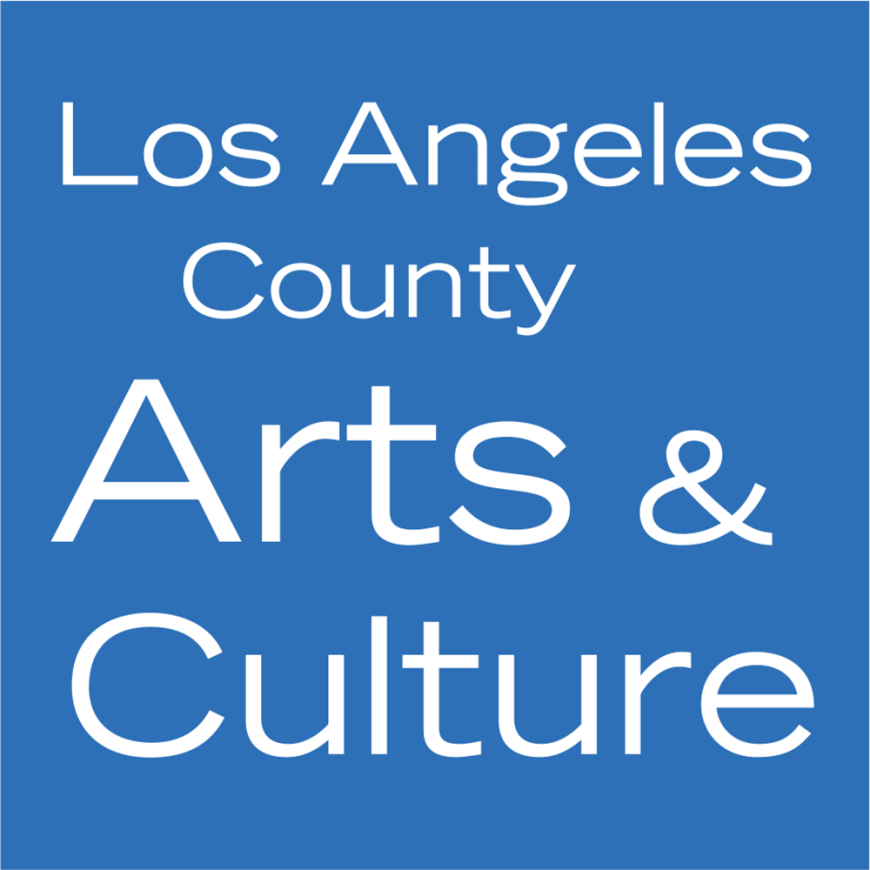 Department logo