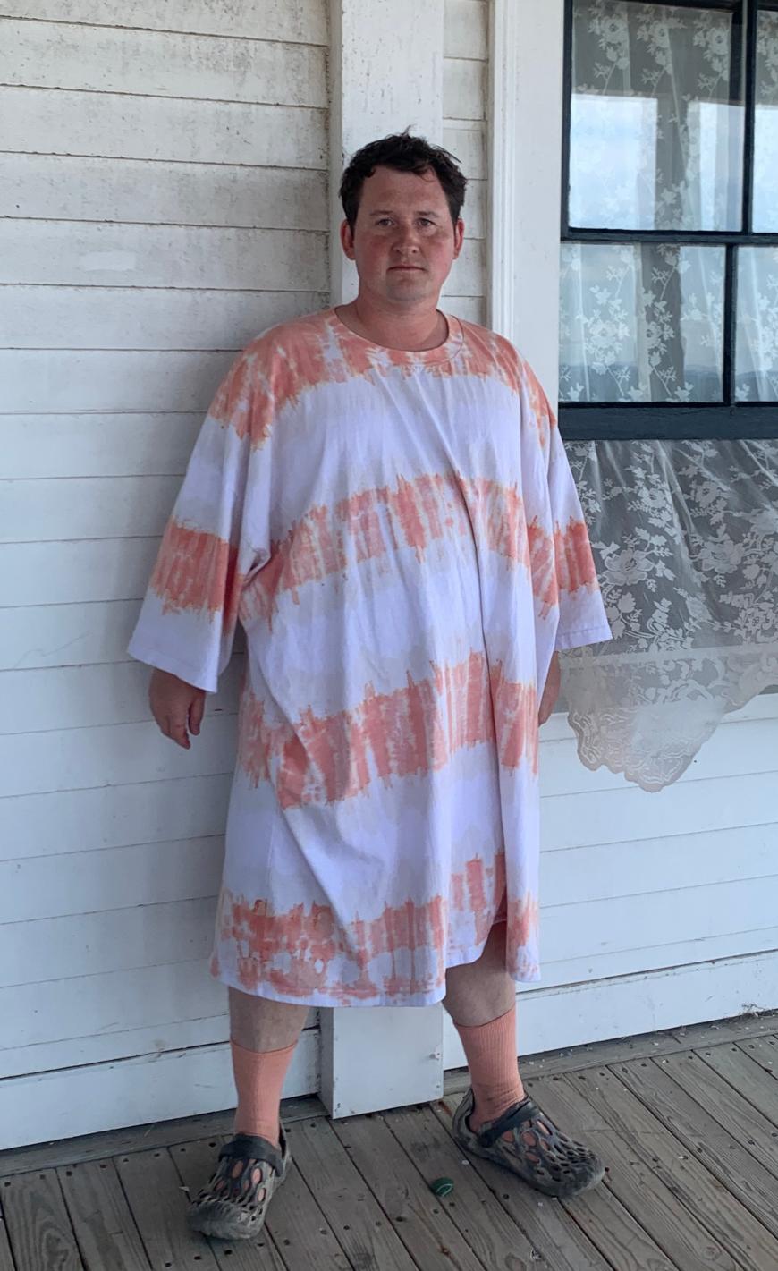 Matt Robidoux