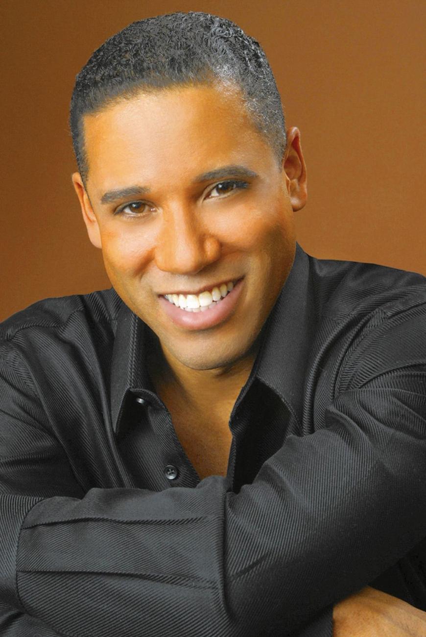 Robert Sims