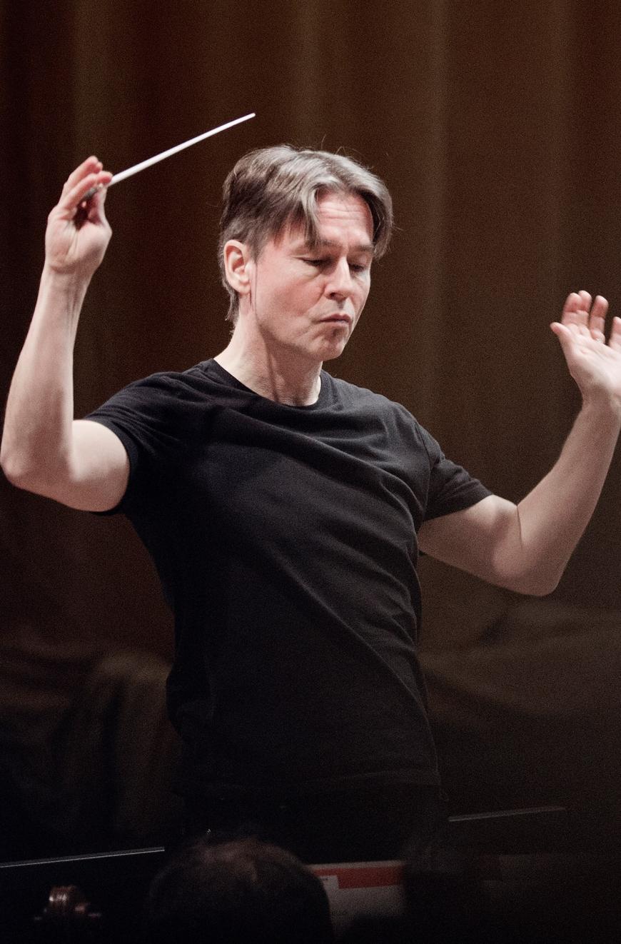 Esa-Pekka Salonen