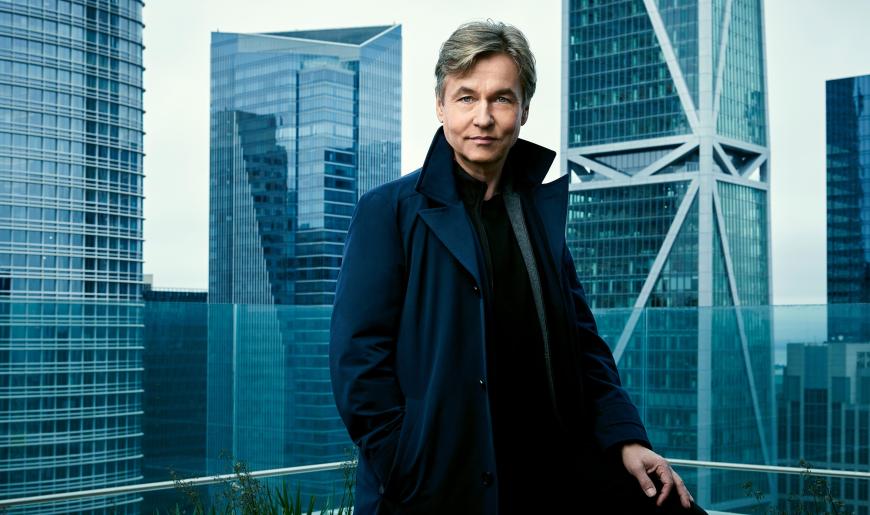 Esa-Pekka Salonen