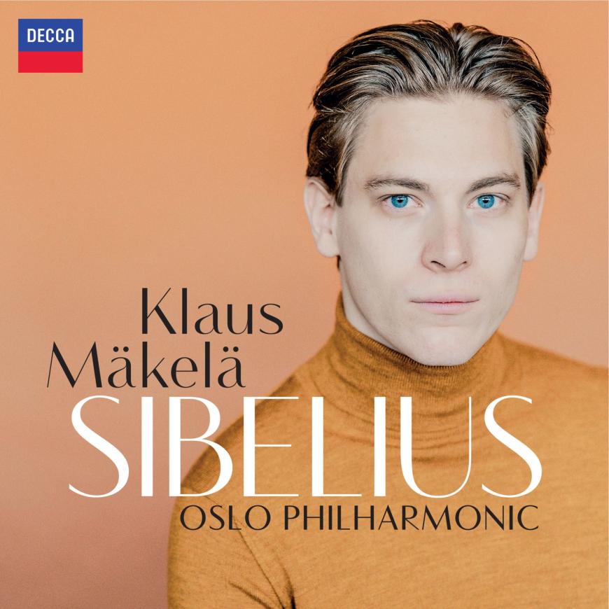 CD cover