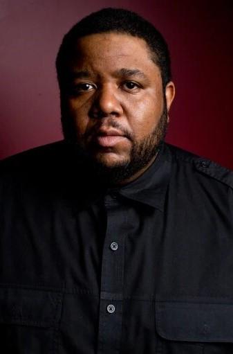 Tyshawn Sorey