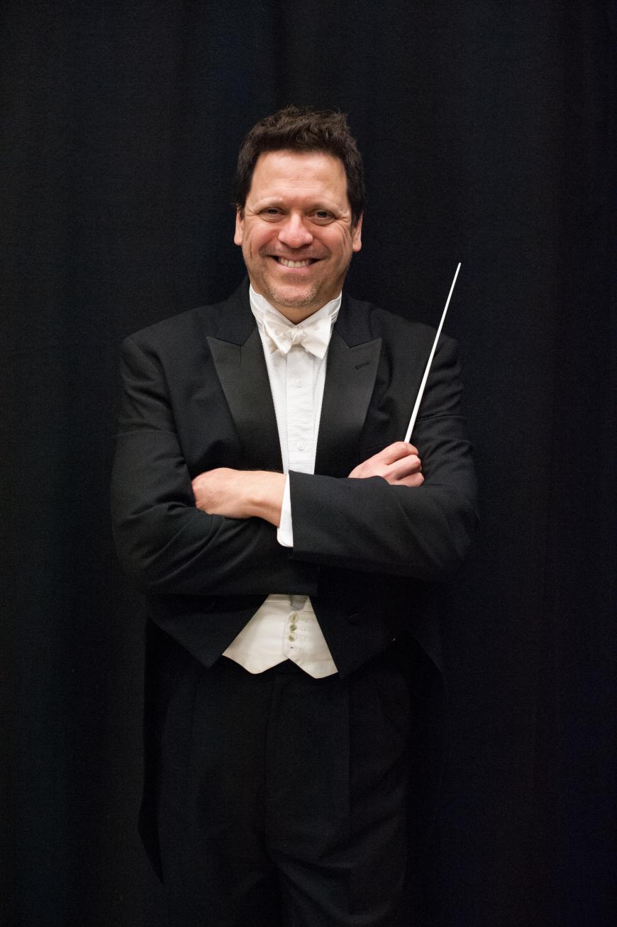 Donato Cabrera