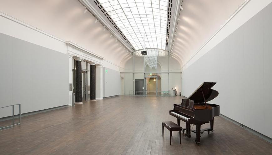 Education Studio