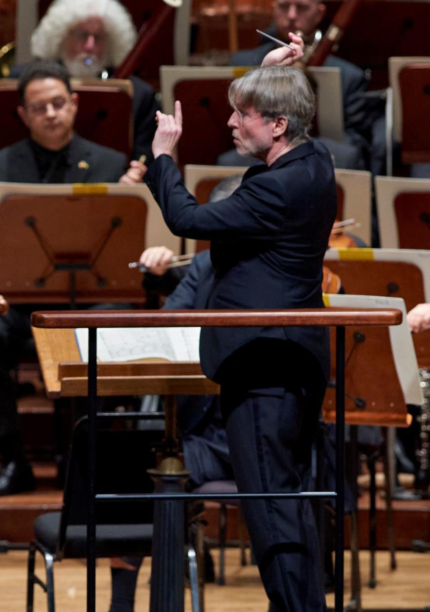 Esa-Pekka Salonen