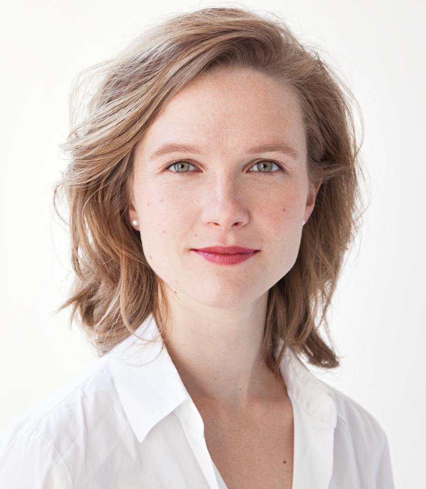 Mirga Gražinytė-Tyla