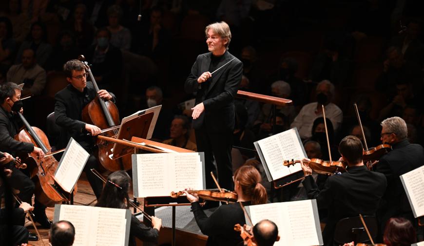 Esa-Pekka Salonen