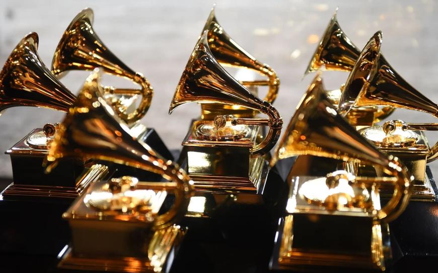 Grammy Awards
