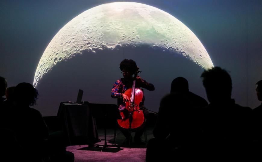 Performance of Difficult Grace