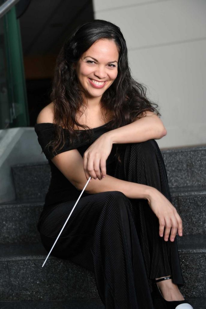 Cosette Justo Valdés