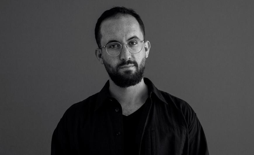 Igor Levit
