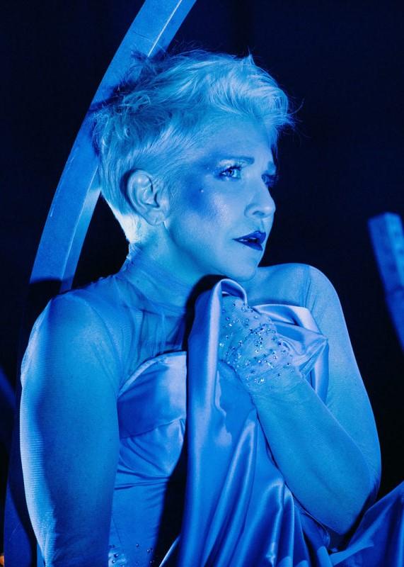 Joyce DiDonato