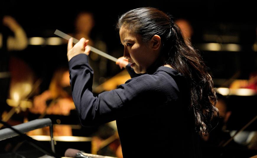 Eun Sun Kim