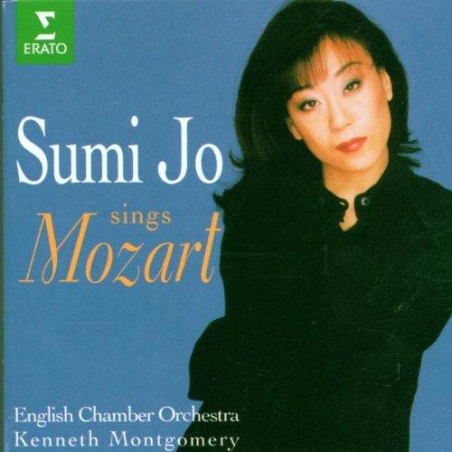 CD cover