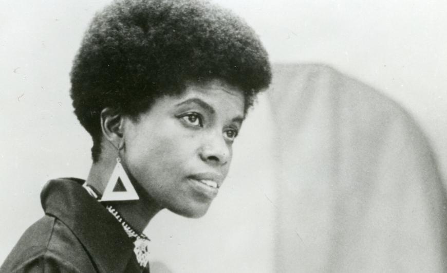 Elayne Jones