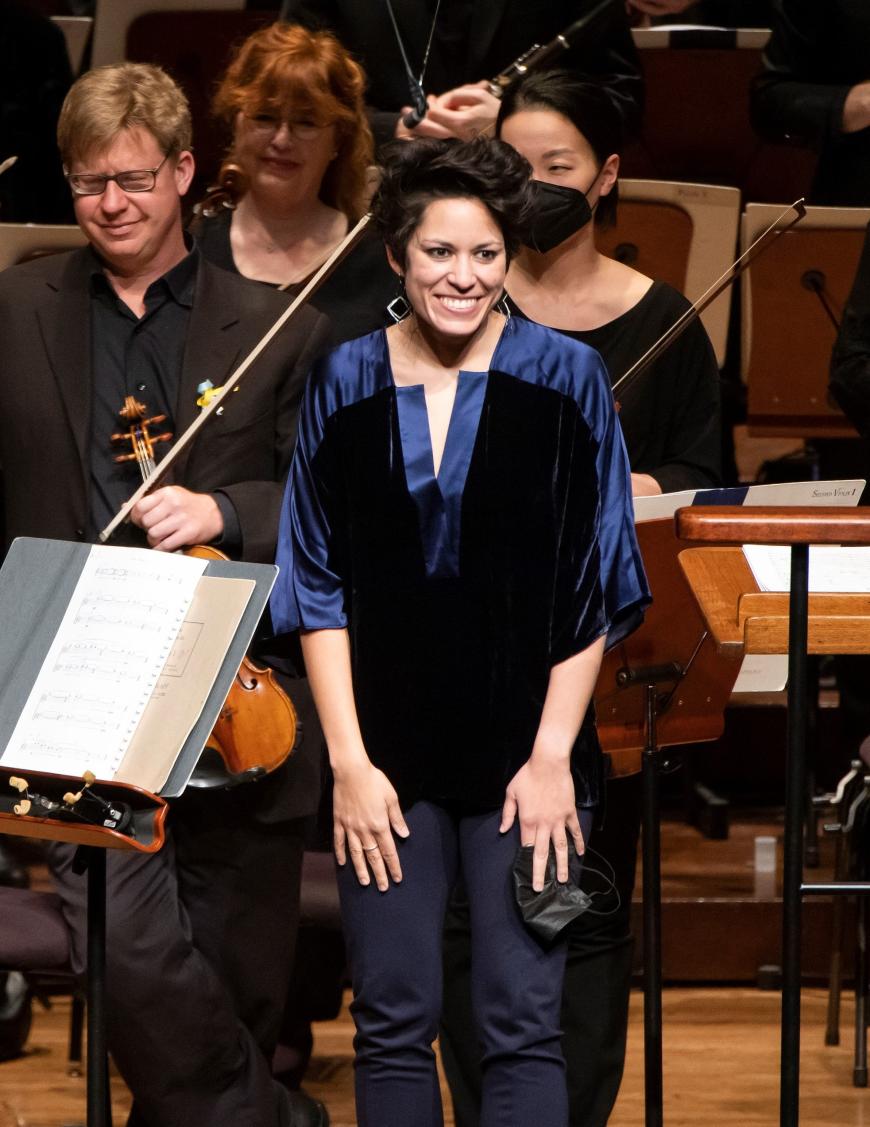Elizabeth Ogonek