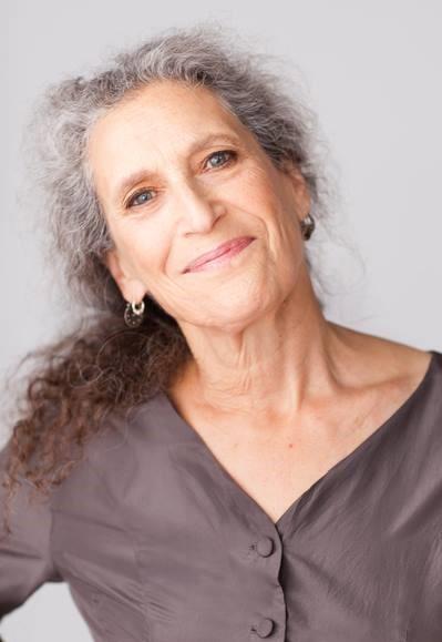 Risa Jaroslow