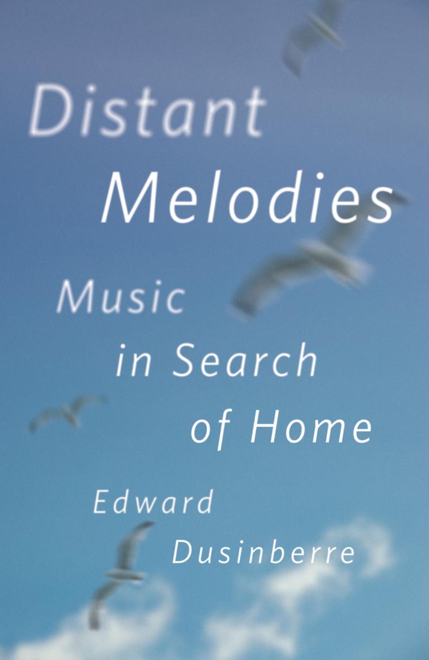 https://press.uchicago.edu/ucp/books/book/chicago/D/bo187952388.html