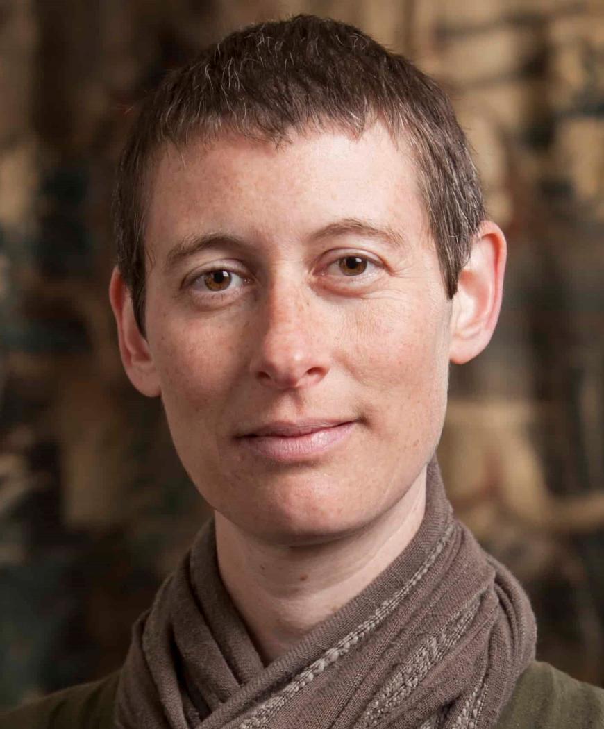 Kerry McCarthy