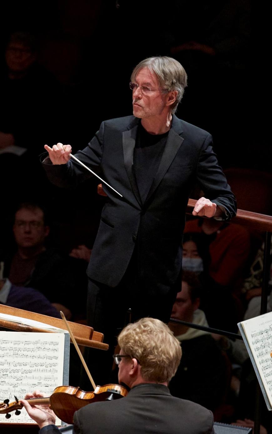 Esa-Pekka Salonen