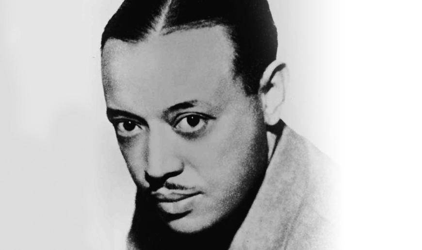 William Grant Still