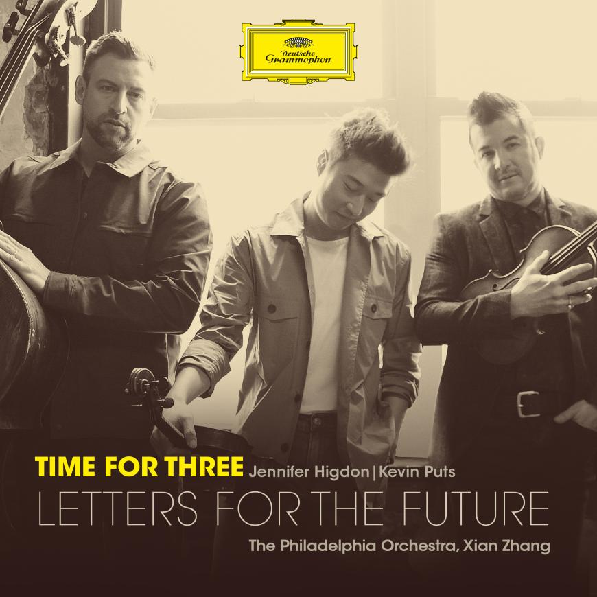 CD cover