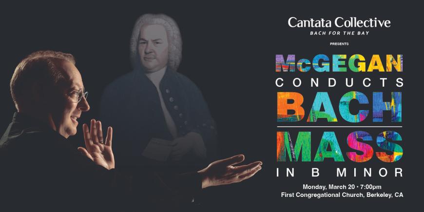 Cantata Collective
