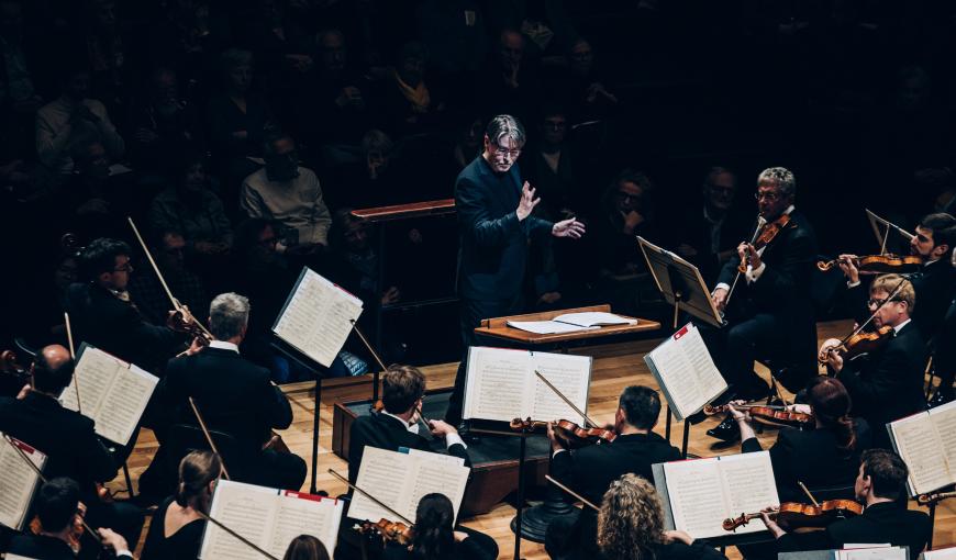 Esa-Pekka Salonen