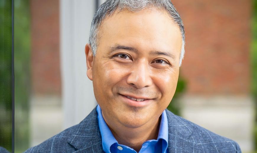 Jon Nakamatsu