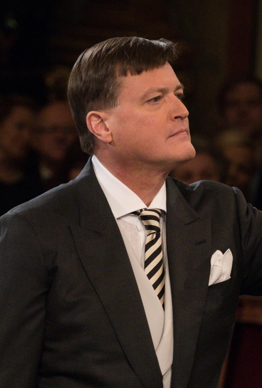 Christian Thielemann