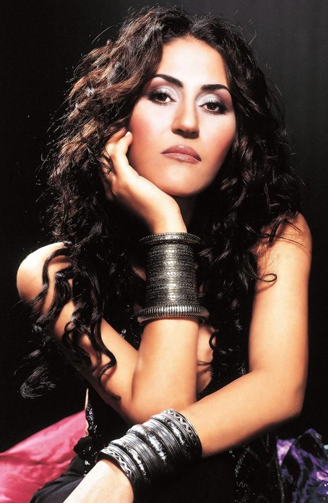 Aynur