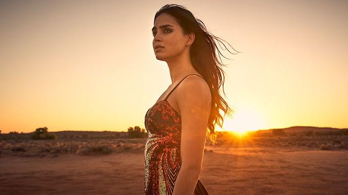 Carmen