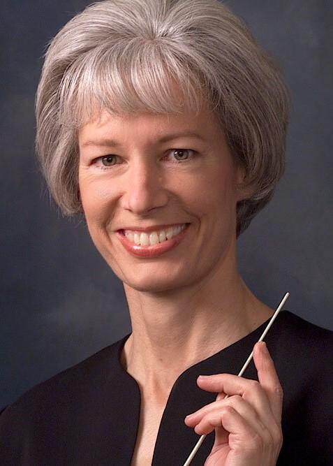 Emily Ray