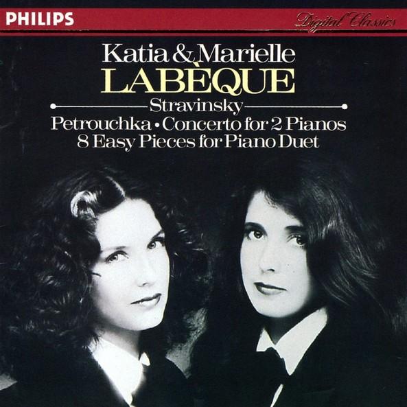 CD cover