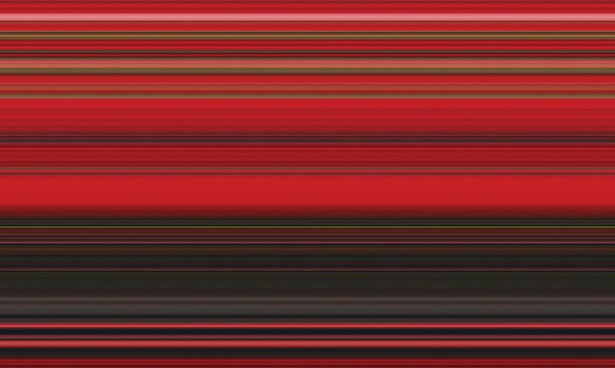 Reich/Richter