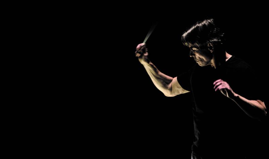 Esa-Pekka Salonen
