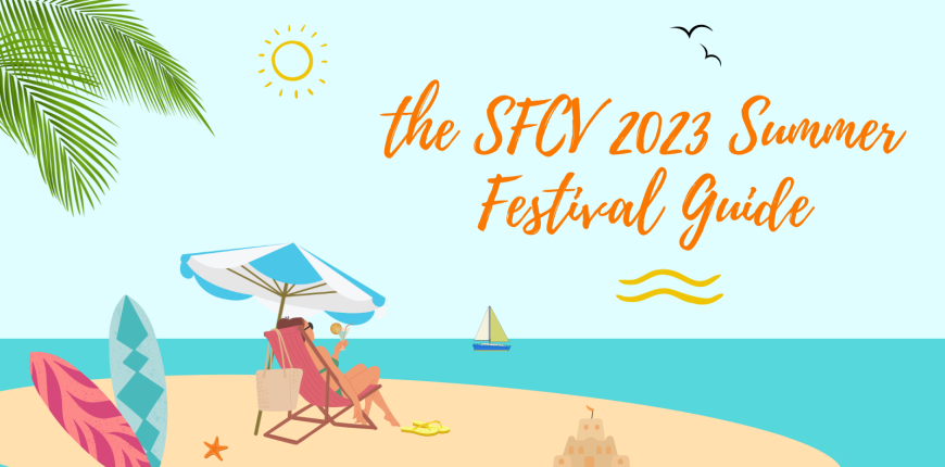 Summer guide image