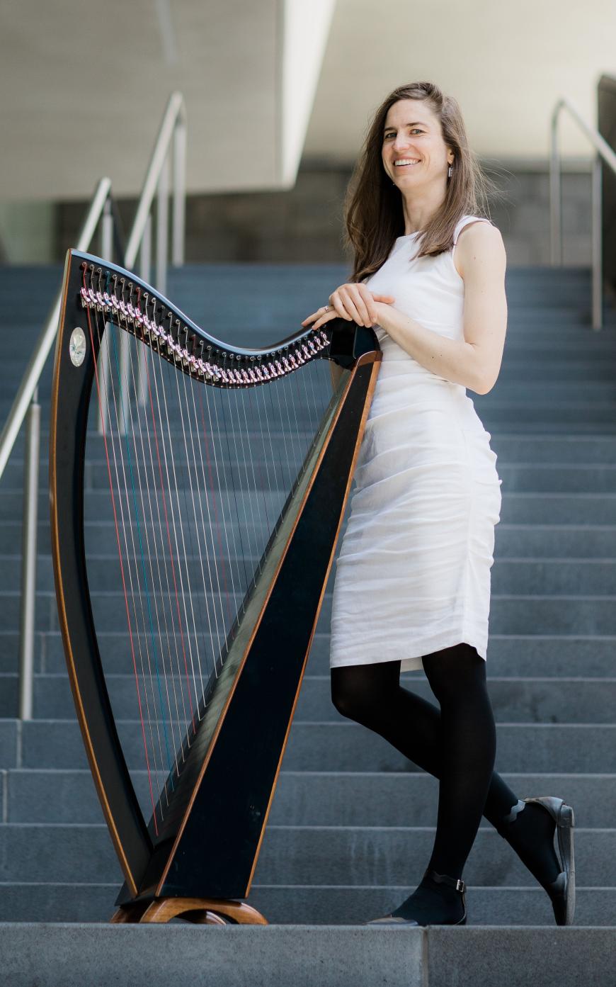 Amelia Romano