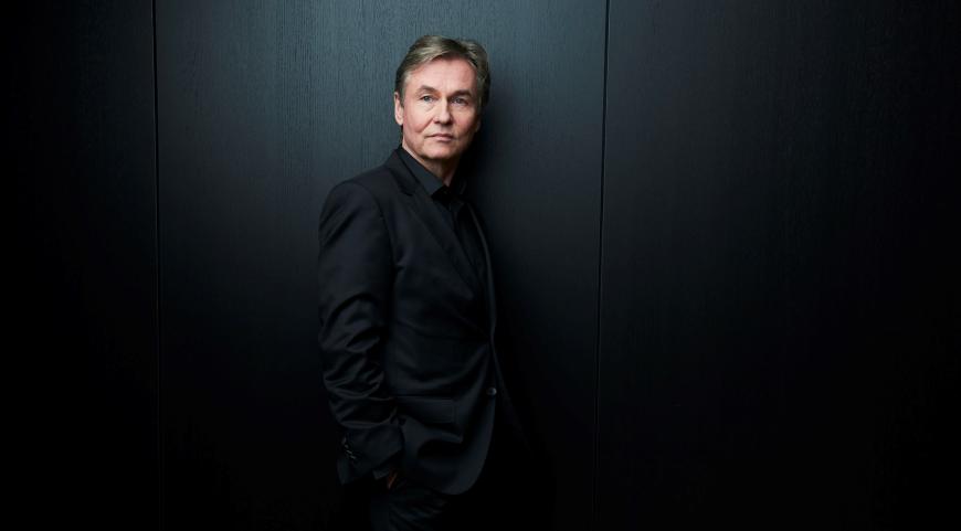 Esa-Pekka Salonen