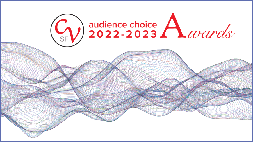 ACA logo