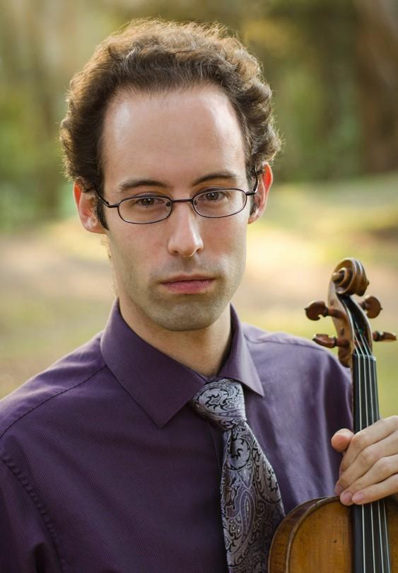 Joseph Maile