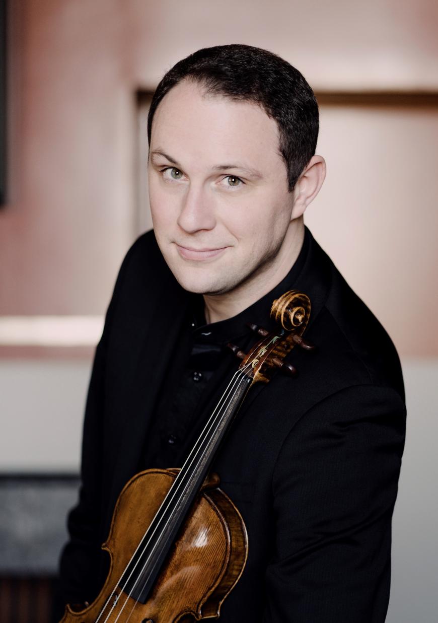 Jeffrey Myers