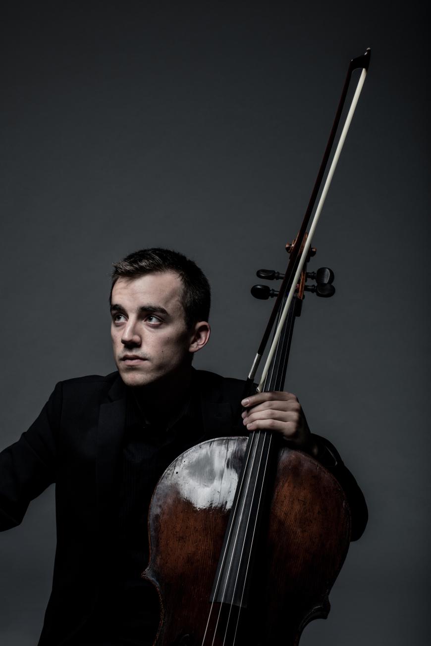 Rainer Eudeikis