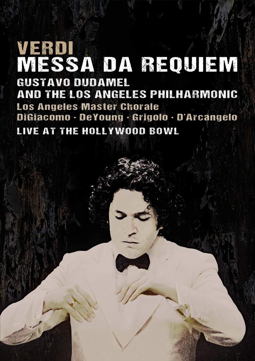 DVD cover