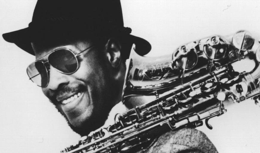 John Handy