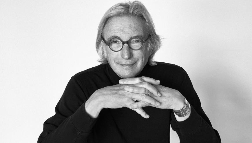 Michael Tilson Thomas