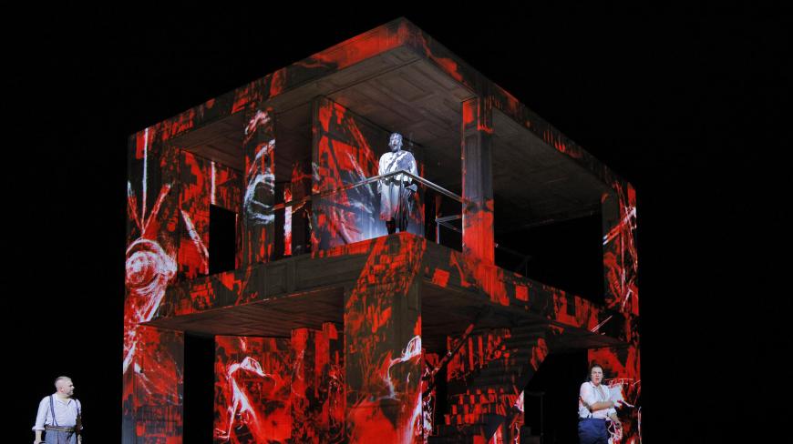 Don Giovanni