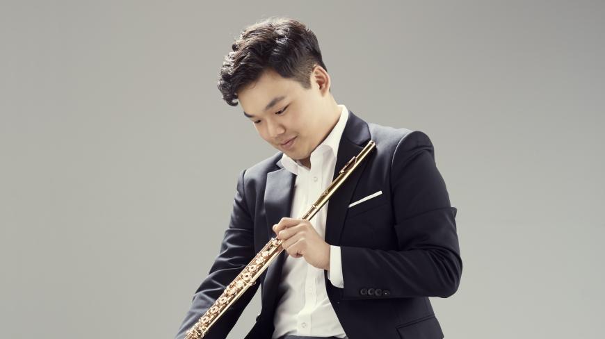Yubeen Kim