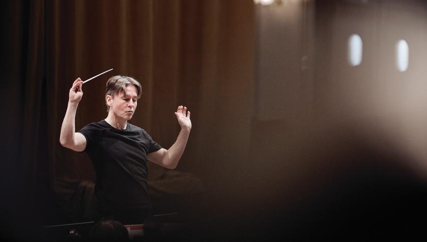 Esa-Pekka Salonen